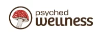 Psyched Wellness