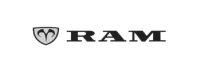 Ram Golf UK
