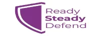 Ready Steady Defend