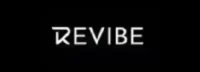 Revibe MENA