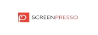 Screenpresso