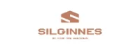 Silginnes