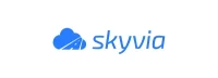 Skyvia