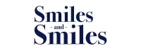 Smiles and Smiles