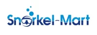 Snorkel Mart