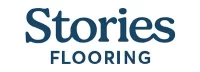 Stories Flooring