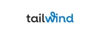 Tailwind