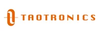 Taotronics