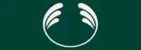 The Body Shop Kuwait