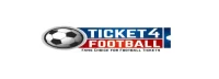 Ticket4Football