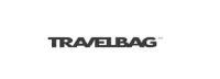 TravelBag