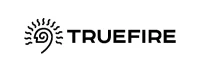 TrueFire