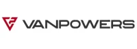 vanpowers
