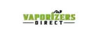 Vaporizers Direct