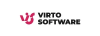 Virtosoftware