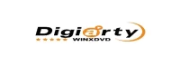 WinXDVD