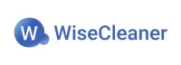 WiseCleaner