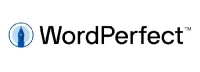 WordPerfect