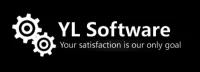 YL Computing