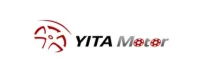 Yita Motor