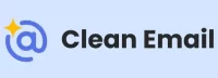 Clean Email