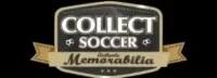 collectsoccer