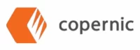 copernic
