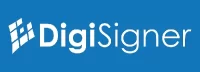 DigiSigner