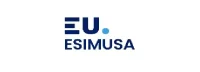 eSIM USA