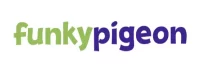 funky pigeon