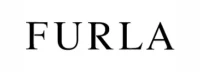 Furla