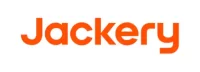 jackery