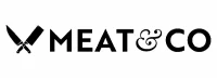 meat co