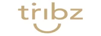 tribz