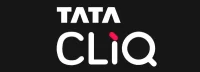 TataCliq