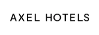 Axel Hotels