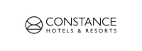 Constance Hotels