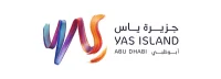 Yas Island UAE