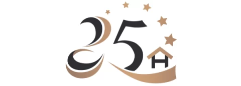 25home 25home