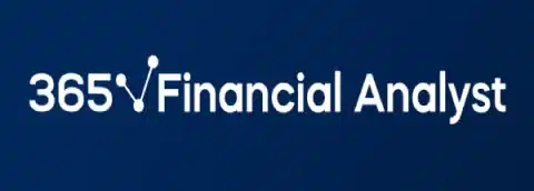 365 Financial Analyst