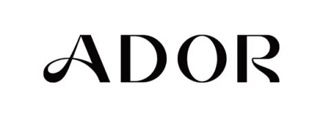ADOR ADOR