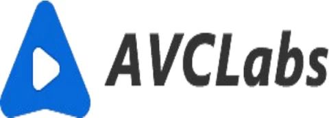 AVCLabs AVCLabs