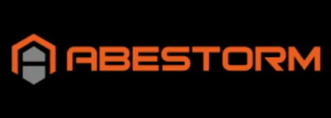 Abestorm Abestorm