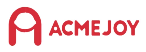 AcmeJoy AcmeJoy