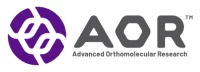 Advanced Orthomolecular Research