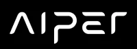 Aiper