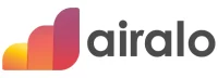 Airalo