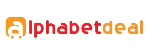 Alphabet Deal