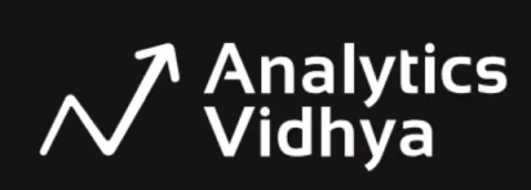 Analytics Vidhya Analytics Vidhya