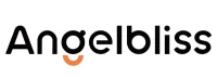 Angelbliss